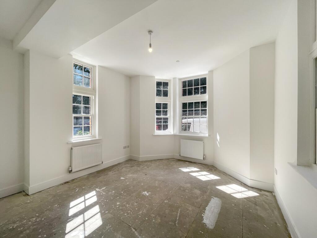 Kitchen-Dining-Lounge-2-1