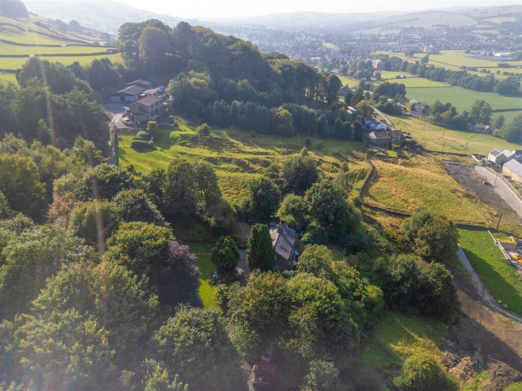 Fernbank, Eastburn-10.jpg