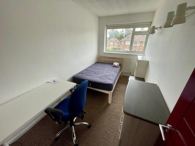 hillside-avenue-ct2-8ez-951993