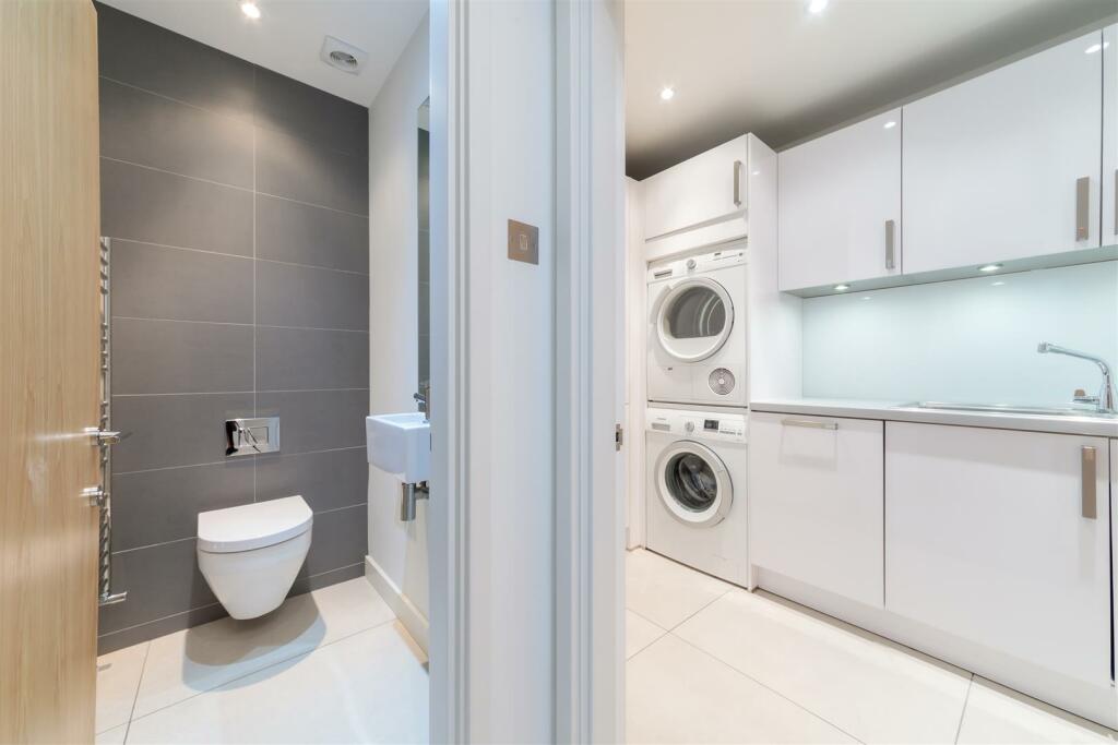 4R3A2502.jpg