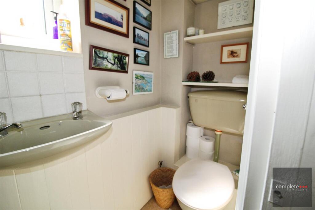 93bf6367-IMG_3648 20- 20Copy.JPG