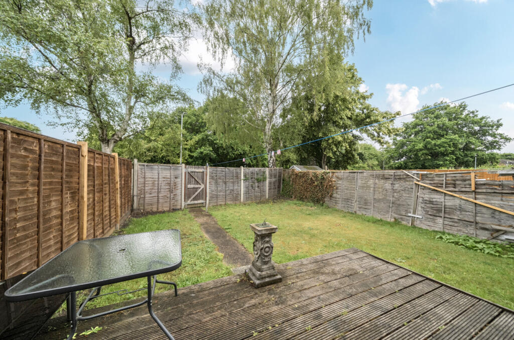 1296132-6-6841bb9...