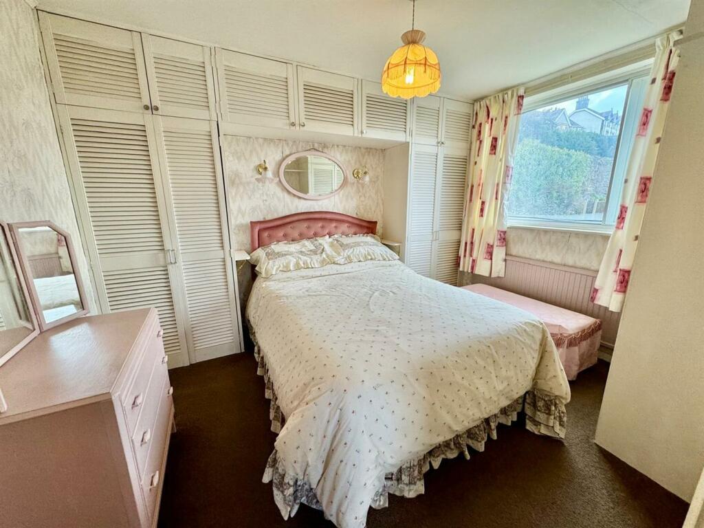 PHOTO-2024-11-21-14-09-14 (18).jpg