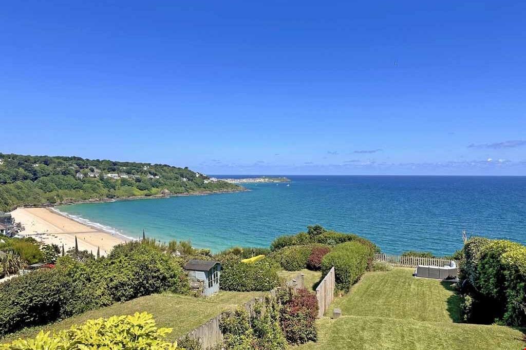 958d6322-66b0-4cc6-a544-1ccc5be0ba33