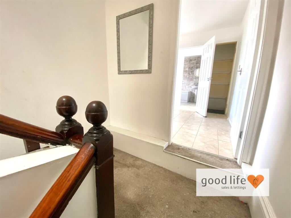 20250516_143552862_iOS - Copy28rowlandson.jpg