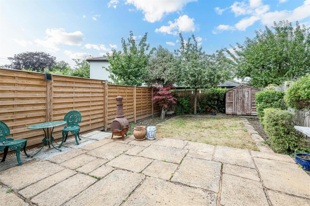 COLLEGE ROAD (1).jpg