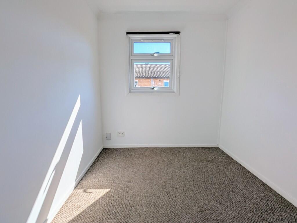 PXL_20250513_1526...