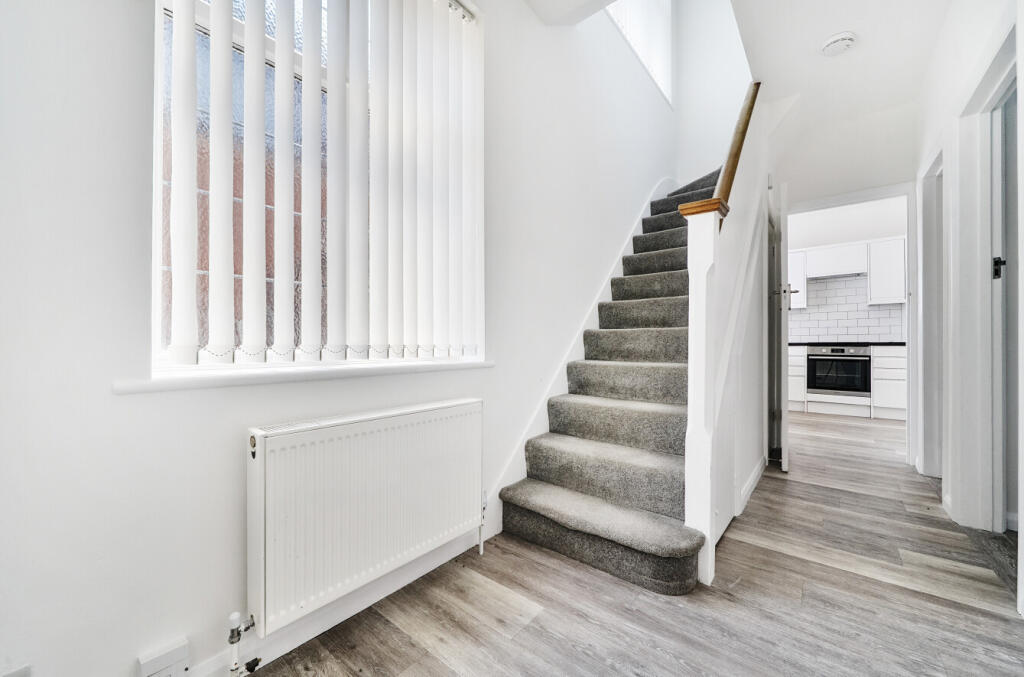 1313254-9-6852b6a...