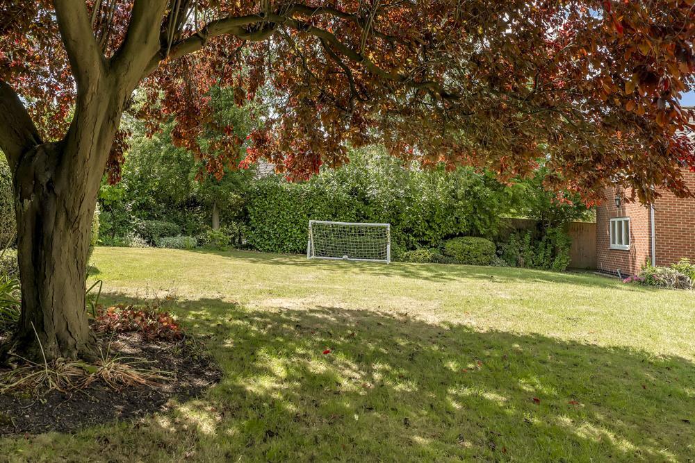 Greensleeves WEB PH-30.jpg