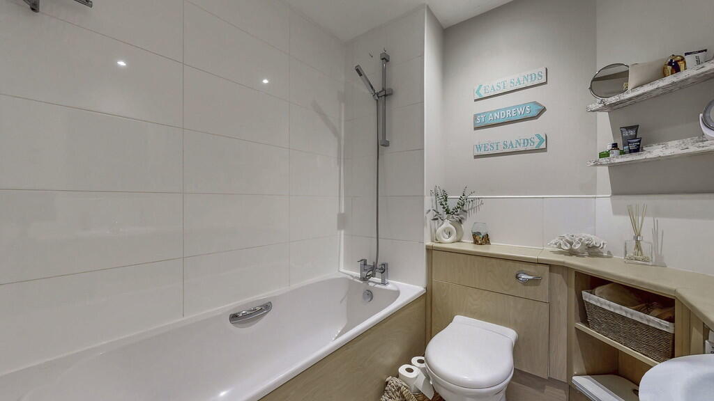 48-web-or-mls-7 P...