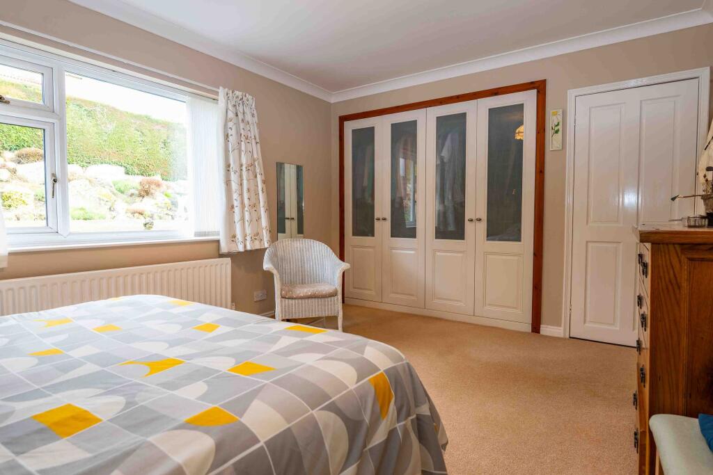 4 Coquet Court Rothbury-40