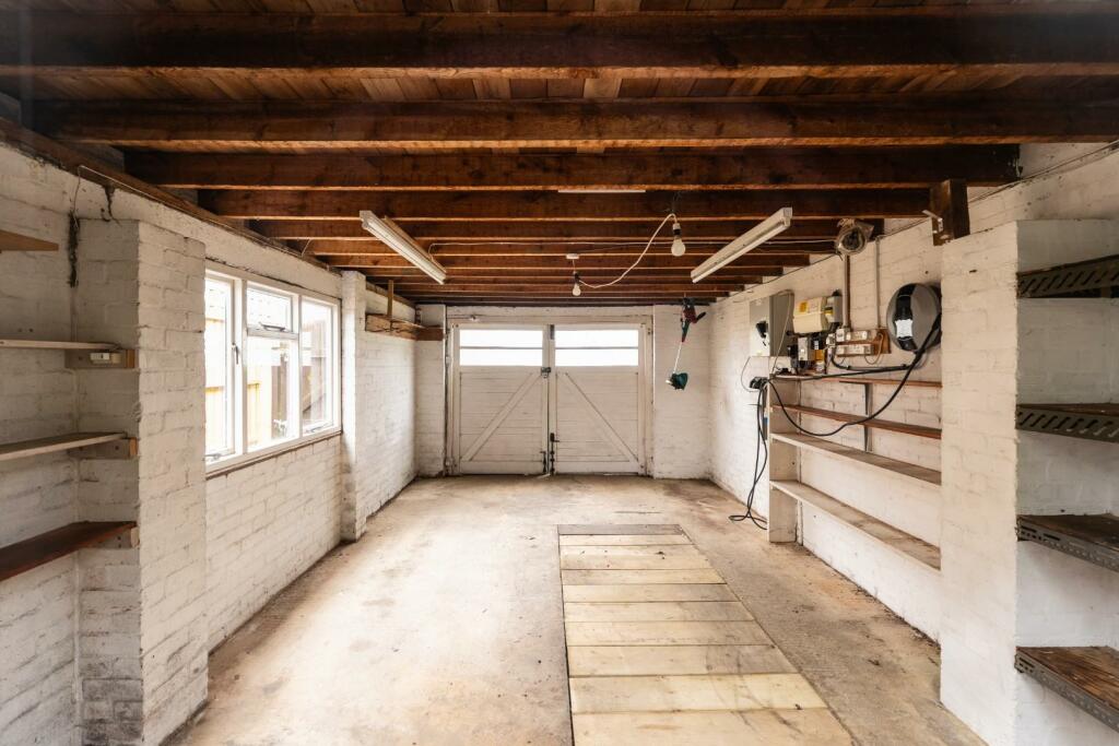 garage-1.jpg