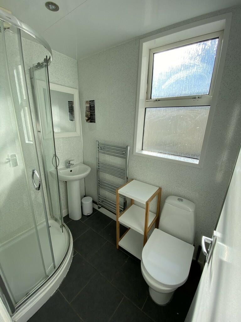 768.pagespeed.ce....