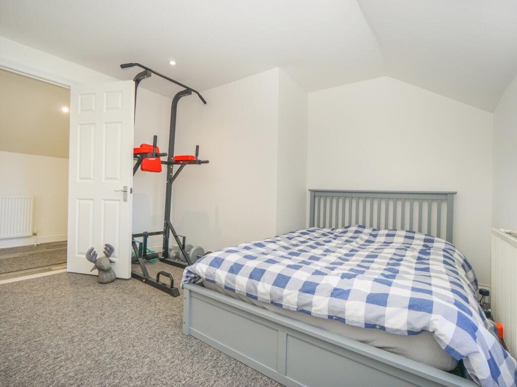 IMAGE 7