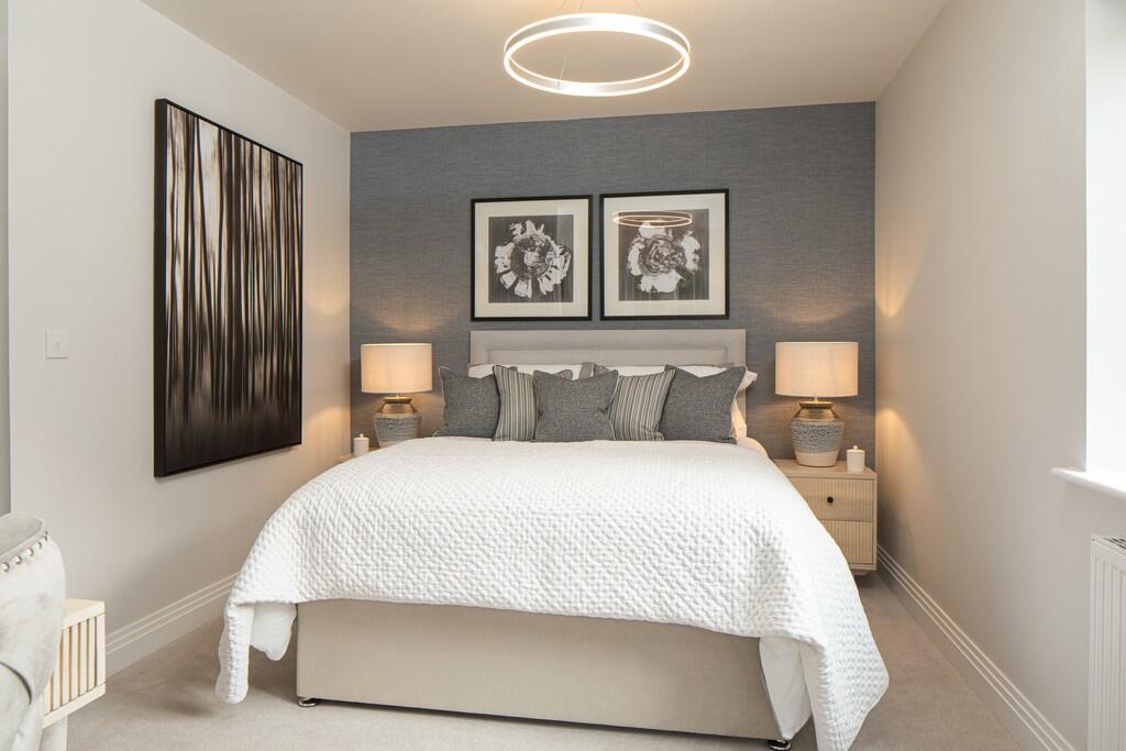 rivermead gardens, alton