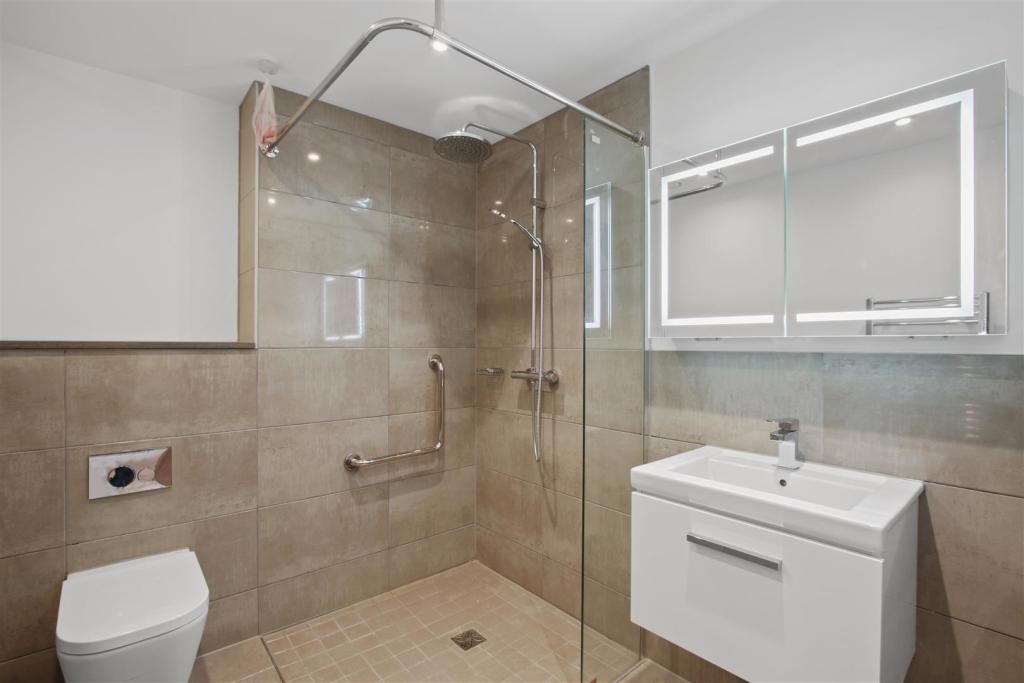 576a635e-8fee-4ded-86a5-84454d13f194LEMCS - 54 Aug