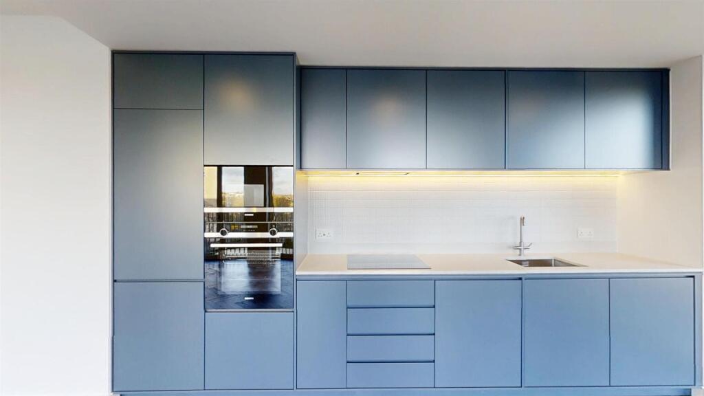 Delamarre-House-Brent-Cross-Town-03042025_084825.j