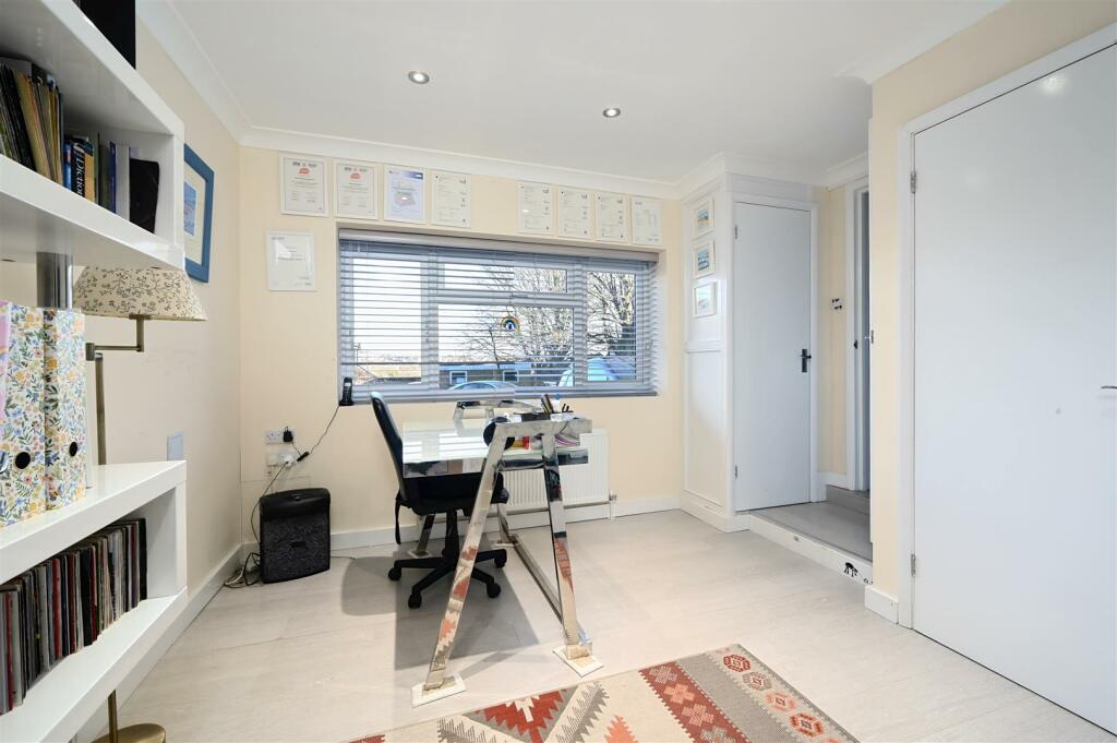 new barn close bn41 (20).jpg