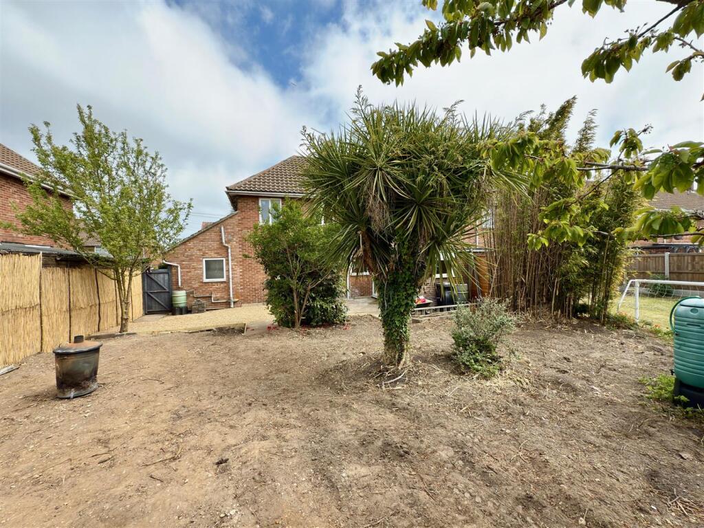 GARDEN BACK.jpg