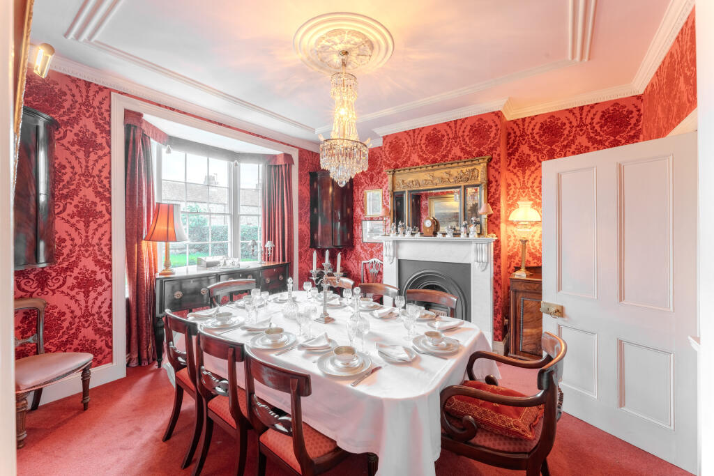 2 Langton Road (21 of 39)