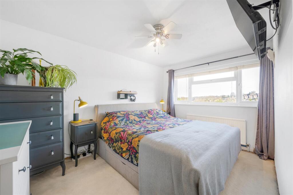 St Marys Grove-1.jpg