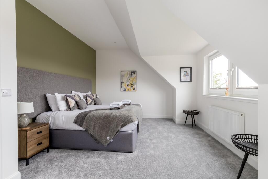 PropertyImages