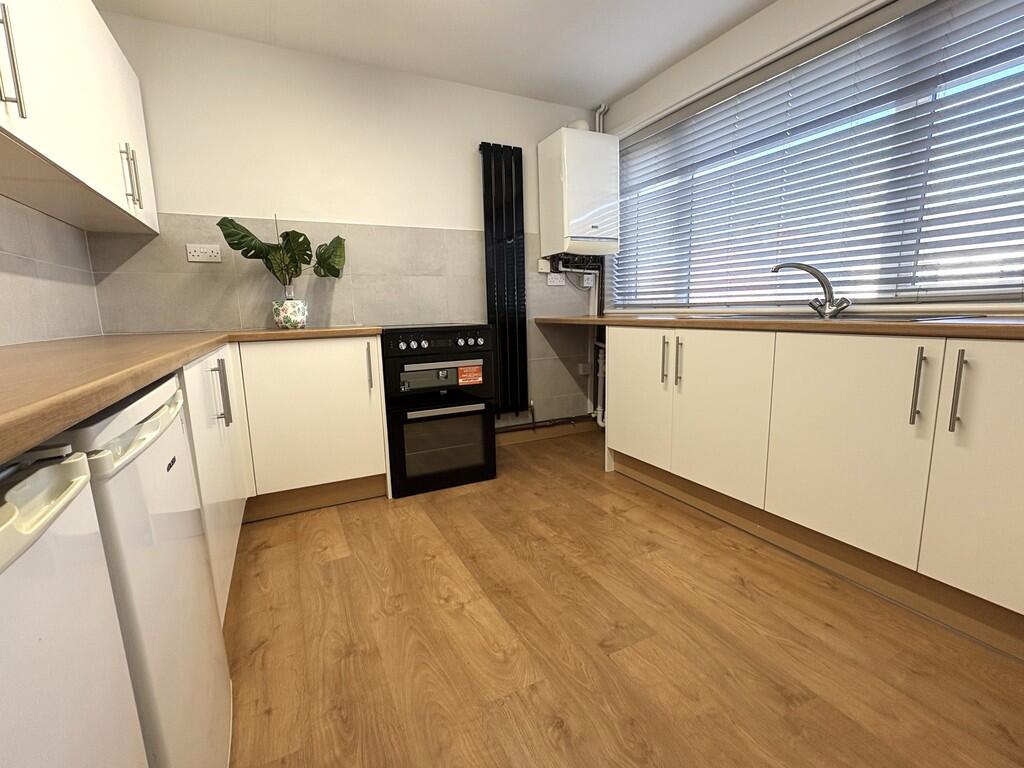 kitchen use