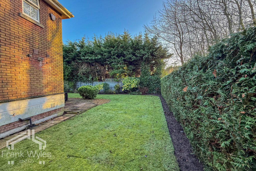 20251216-20251216_141041731_iOS