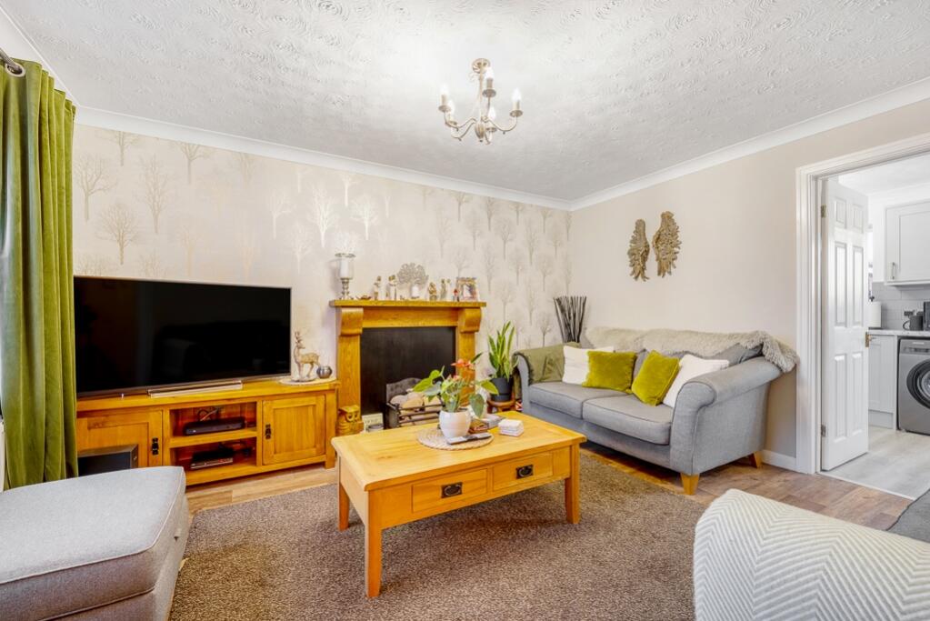 56 Amos Way (Sibsey)-11