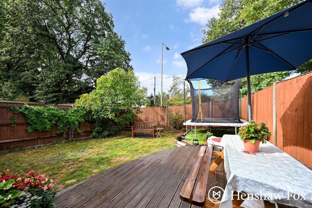 Ph21_6176328 - Copy.jpg