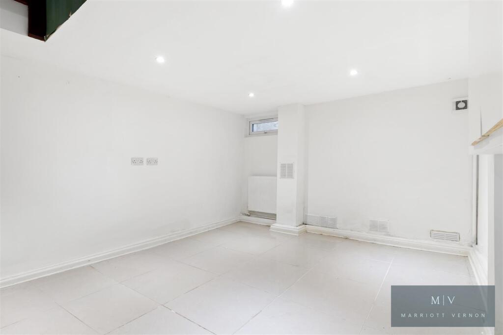 Temple Road 12 MV-9.jpg