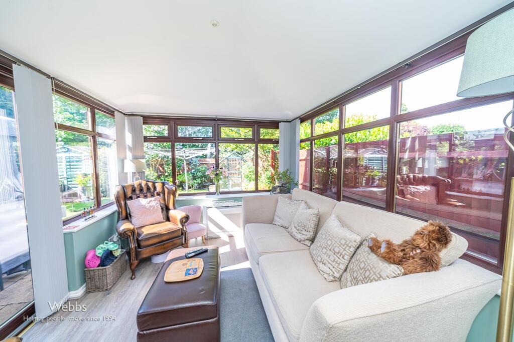 © Webbs Estate Agents © (7 of 123).jpg