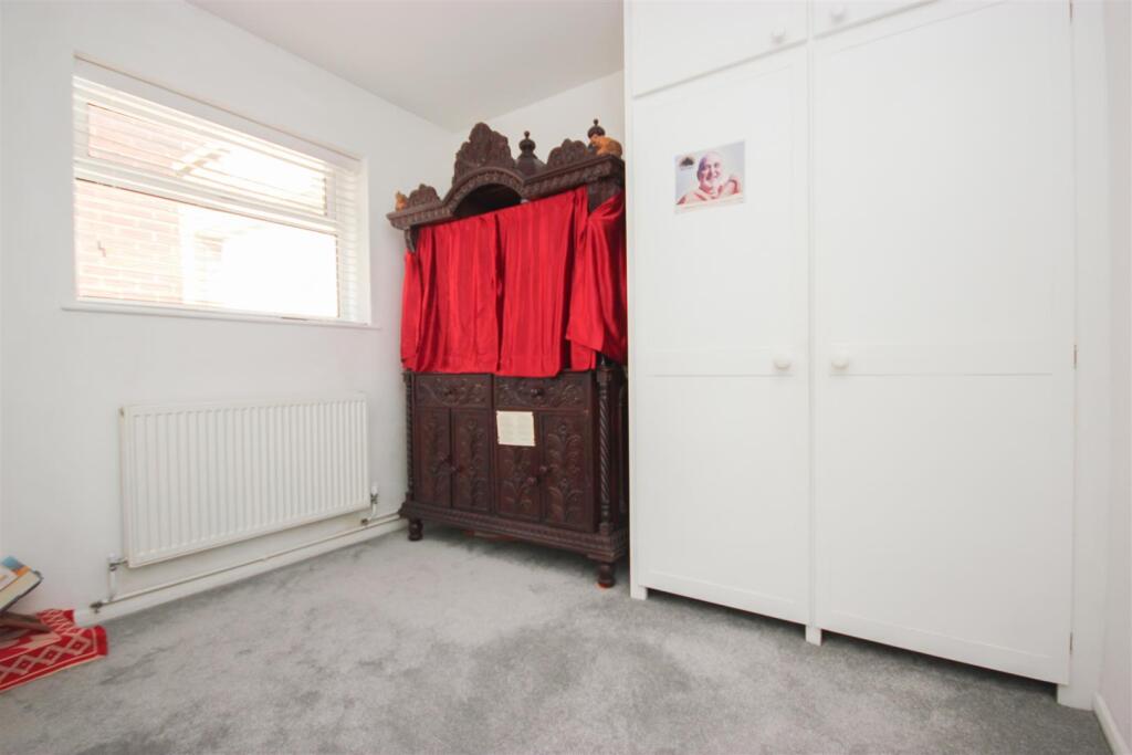 bed 3.JPG