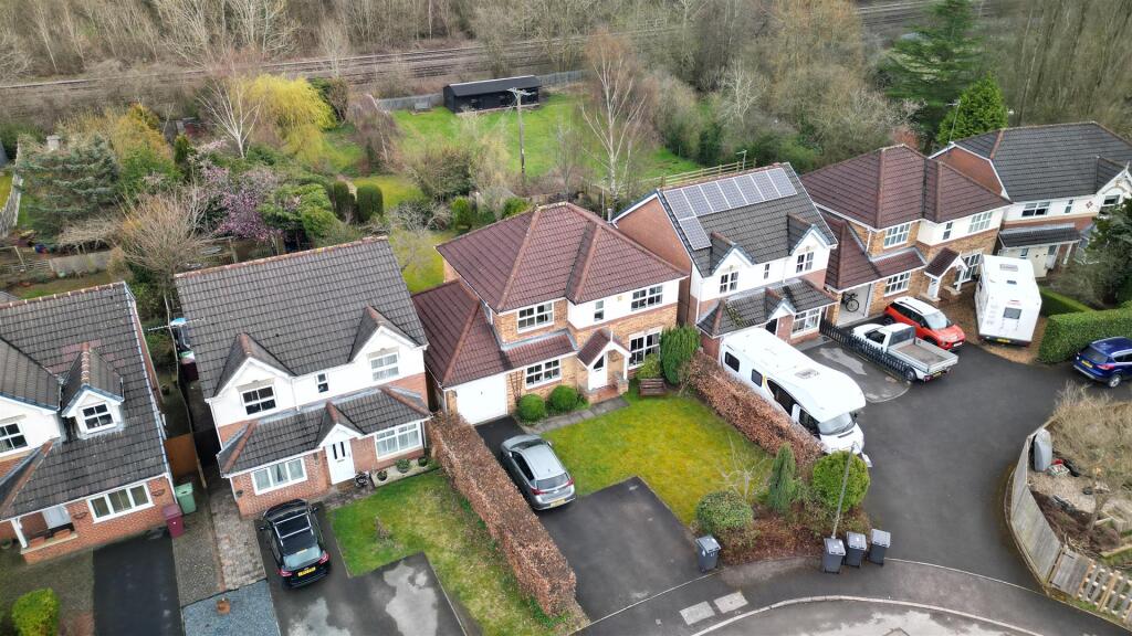 DJI_0924.JPG