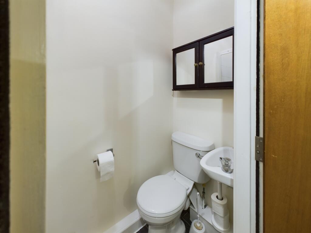 CAM01440G0-PR0078-STILL008