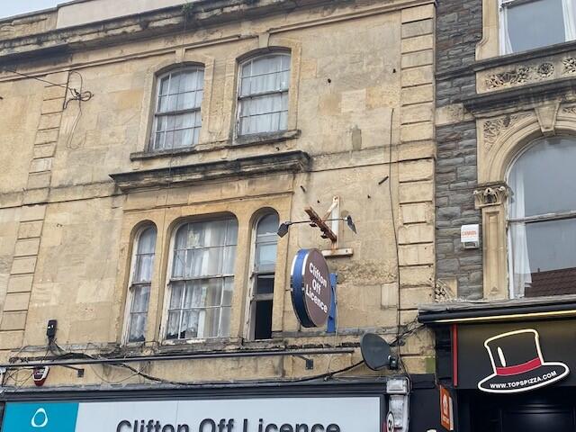12 Cotham Hill.jpg