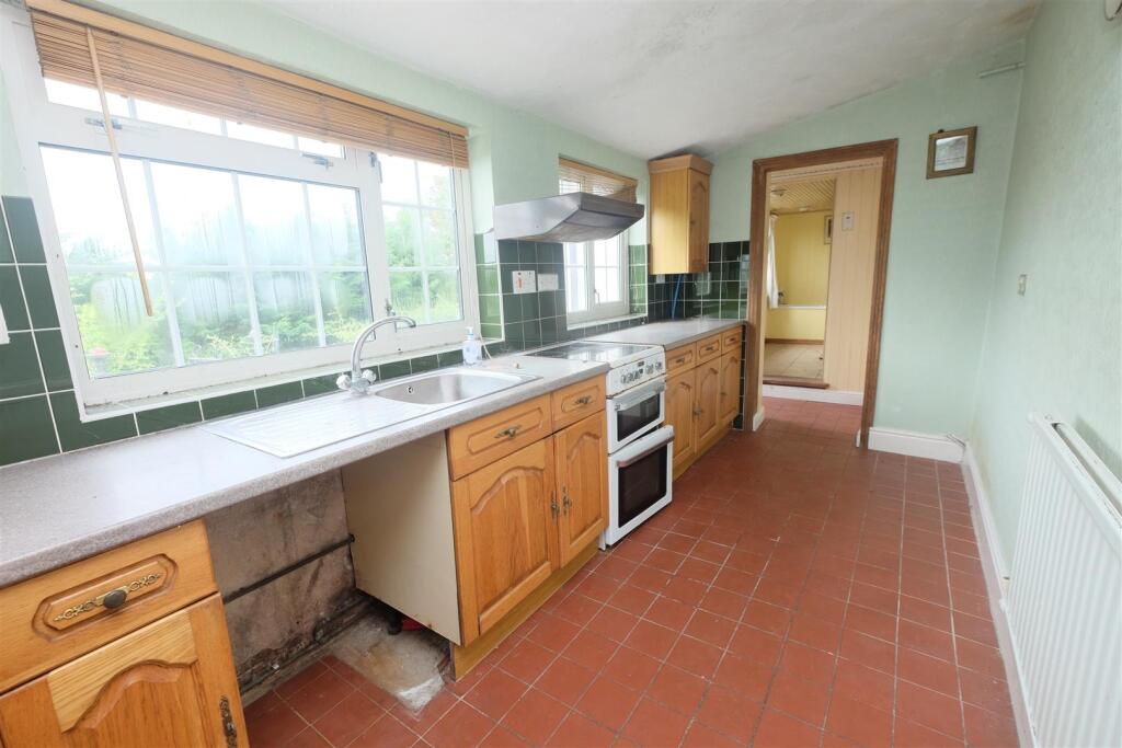 Development Site &#64; 102 Fir Tree Lane, St George, B