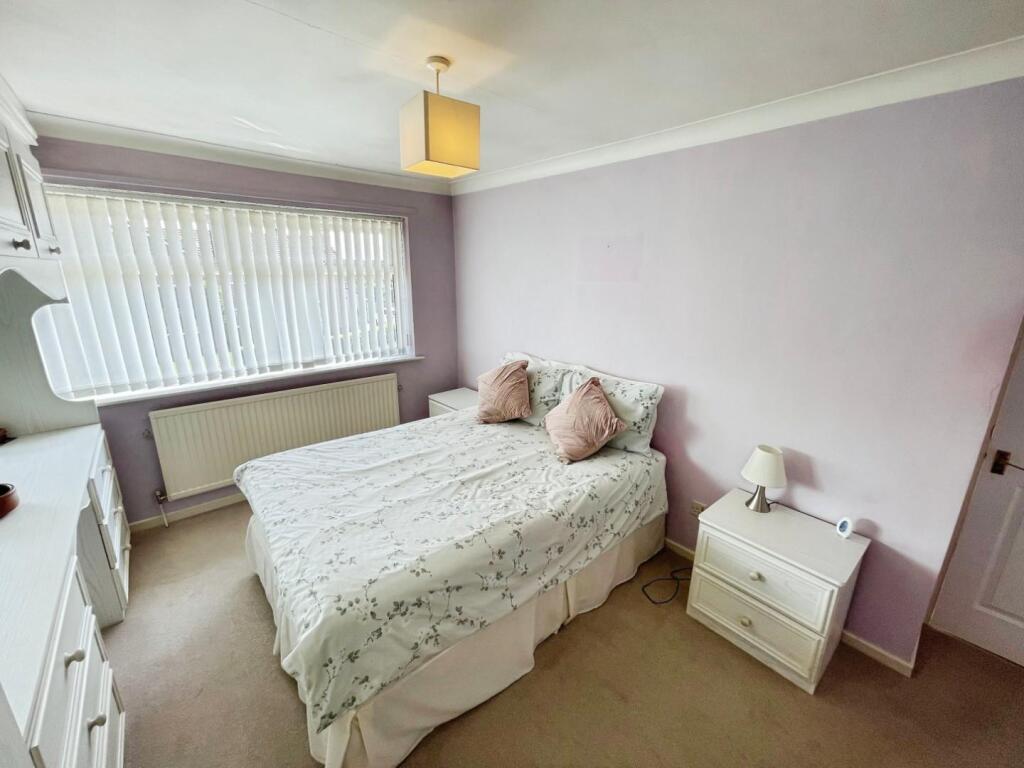 1f7c3c8a--4590-919F-E2102B664036-58171-00000833858