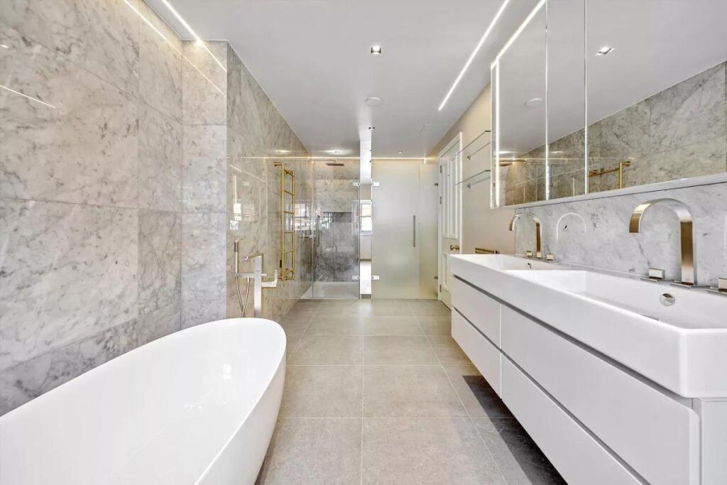 Untitled design (10).jpg