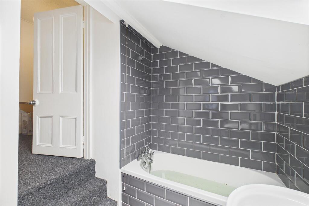 The Old Dairy, Stoke Lane, Stoke Lodge, Bristol BS