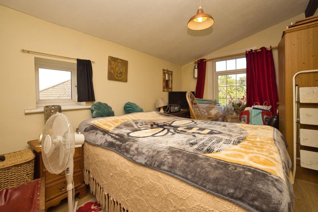 Picture 9