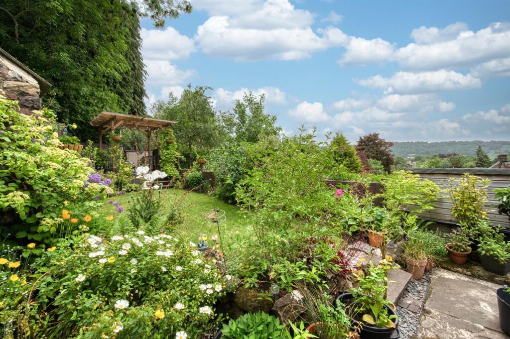 Rear Garden  .jpg