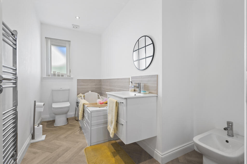 2 The Old School Drive (55 of 105).JPG