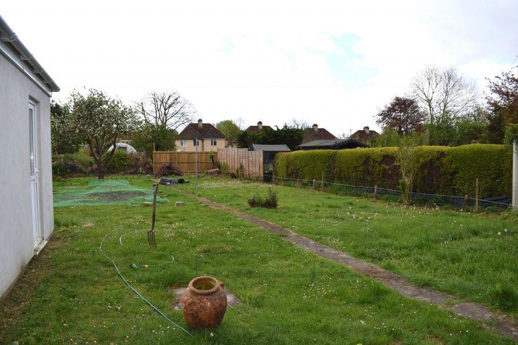 upload_www_gallery_3_112874_dsc_0005_2_62b97b2cb07