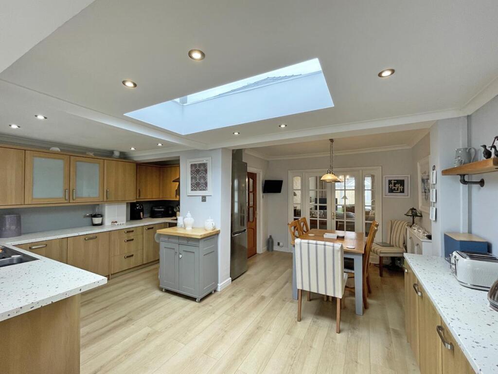 Crownhill Road 273 - Kitchen Diner FRONT PAGE.jpg