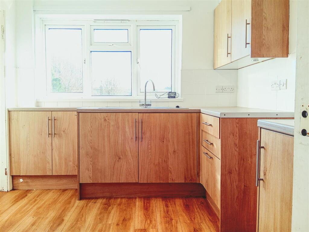8 Icy Park, Aveton Gifford, Kingsbridge, Devon TQ7