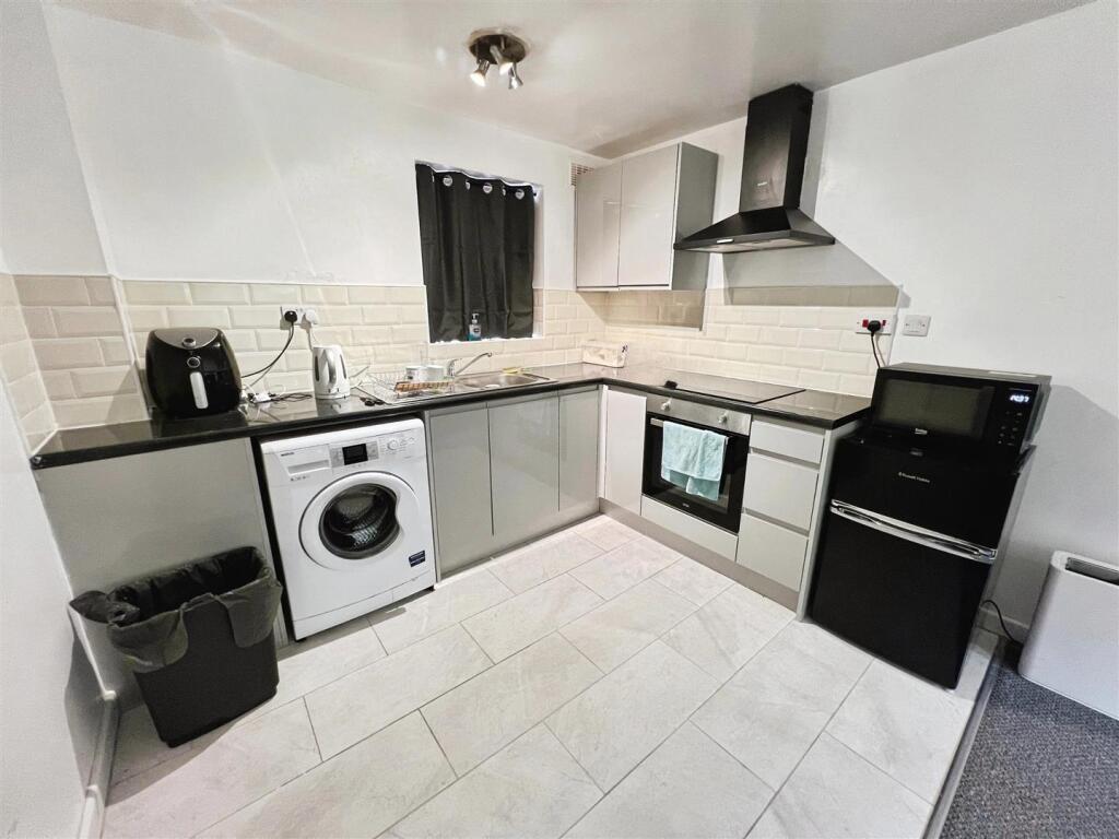 user_edited_photo-fbf4d045_user-edited-4646a565-04