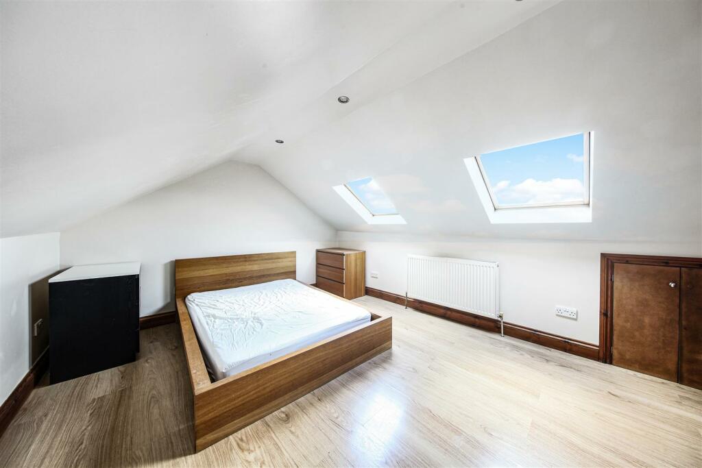 3 Greenbank Avenue - FhUq9WaKMFp26J5ehmYf.jpg