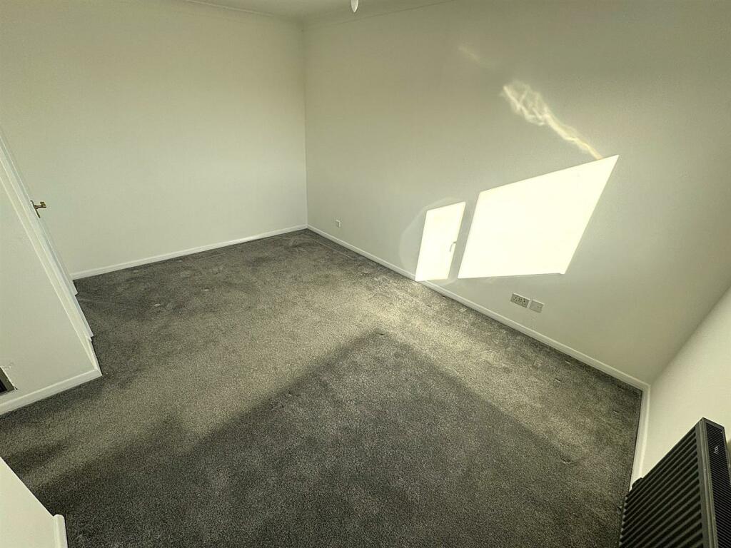 thumbnail_image2 (3).jpg