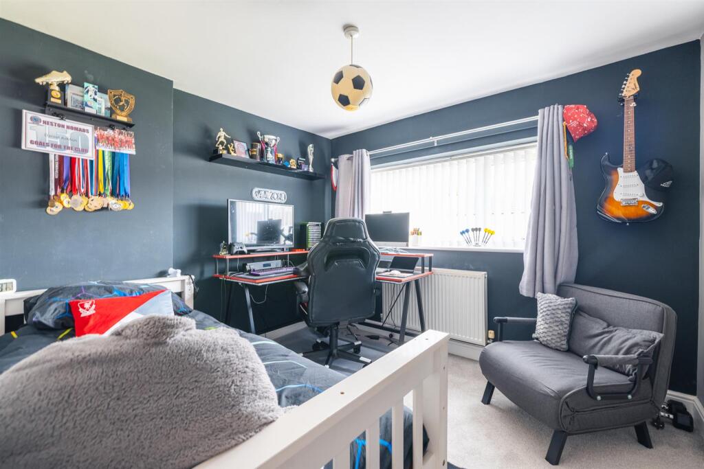 25 The Witterings-36.jpg